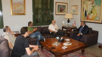 المرتضى: أتطلع لإزالة الشمع الأحمر عن مولد مسرح دوار الشمس