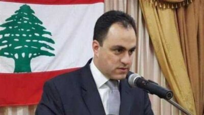 جبور: لدينا شروط كثيرة قبل الموافقة على تسمية رئيس حكومة