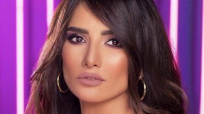 زينة توجّه نصيحة الى الشبان المنتحرين من أجل الحب!