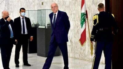 ميقاتي في مرمى باسيل… “لا يُذعن لشروطه”؟