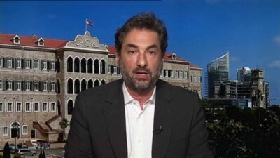 وضاح الصادق يستبعد الدّخول في أيّ تعطيل