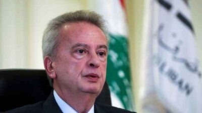 “دفعنا ثمن المواجهة”… رياض سلامة يكشف أسباب الأزمة