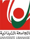 فضائح بالجملة تتعرض لها الجامعة الوطنية ومنجّد يدعو إلى التحرك