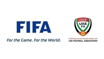 “فيفا” يمنح الاتحاد الإماراتي الموافقة النهائية في استخدام الـ”فار”