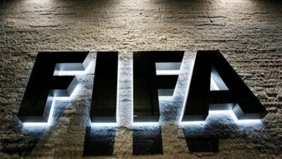 “فيفا” يعلن موعد بيع آخر دفعة من تذاكر مونديال 2022
