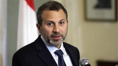 كيف سيوصل “الحزب” باسيل إلى الرئاسة؟