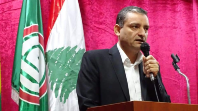 الفوعاني في ذكرى معركة خلدة: لتجاوز التفرقة وفتح حوار داخلي