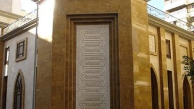 من يختار السنّة لرئاسة الحكومة؟