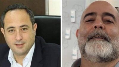 جلجلة عائلة لبنانية… من المرفأ إلى إيطاليا!