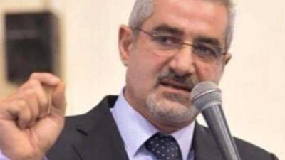 سجيع عطية: ليس لدينا اسم آخر غير ميقاتي وعون لن يُضحي بحقوق لبنان لرفع عقوبات عن أحد
