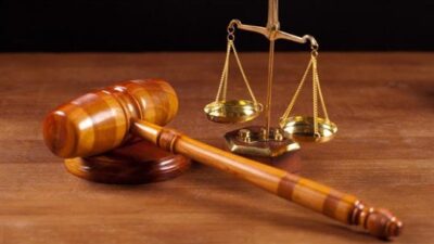 جريمة زورق طرابلس تتفاعل قضائيًّا: مُلاحقة المتورّطين بدأت!
