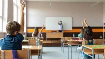 القطاع التعليمي يتداعى… وكارثة محتّمة