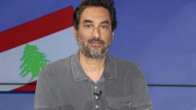 وضّاح الصادق: موظفو القطاع العام يحتاجون إلى خطّة من الدولة