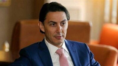عن وعد هوكشتاين.. “ستكون هذه الزيارة مختلفة!”