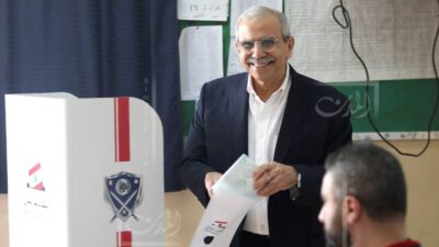 تيار نواف سلام يكبر.. أيكرِّر حزب الله “القمصان السود”؟