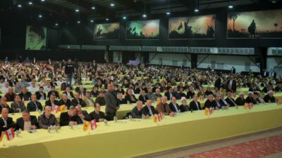 لبنان يشكو غياب “الأمم المتحدة”..خوفٌ من التصعيد والستاتيكو الرتيب