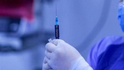 لقاح غير متوفر.. ولبنانيون محرومون من الحج