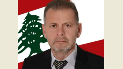صلح هنأ منتخب فتيان لبنان في كرة السلة لتأهله لنهائيات كأس العالم