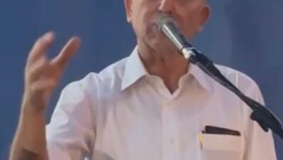 اللواء ريفي يطالب اجهزة الدولة التحرك فوراً بقضية الطفل المسجون في قبو بالقبة.
