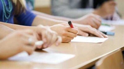 جديد امتحانات الشهادة المتوسطة الرسمية: هل اتخذ القرار بإلغائها؟