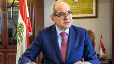 التغييريون الى الاستتشارت كتلة واحدة  خلف: همنا البرامج لا الاشخاص وشكل الحكومة