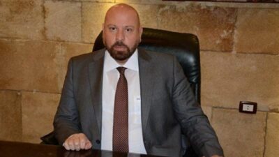 كتاب من نهرا الى قائد درك منطقة الشمال
