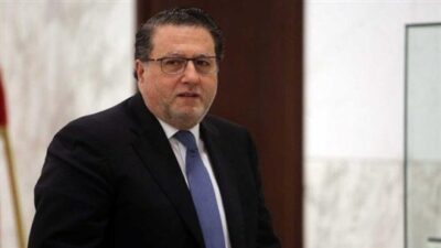 شقير: للتحرك سريعاً لزيادة بدل النقل للعمال والموظفين الاسبوع المقبل