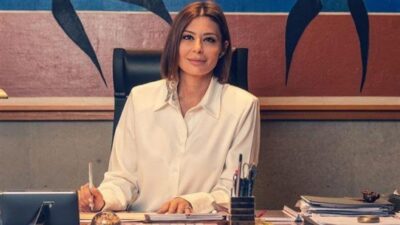 معراوي: أناشد كل من وثق بي للتصويت في الدورة الثانية لمرشحة الأغلبية الرئاسية لاكرافي ونائبها مكرزل