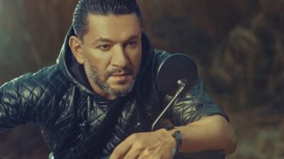 إليكم ما يثبت صحة كلام زياد برجي في وجه اتهامات متعهد الحفلات الفاشل !
