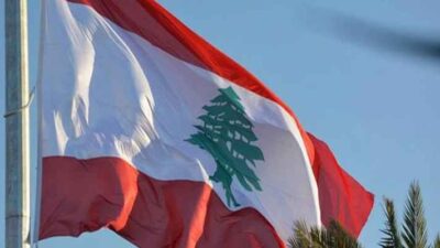 ‏صندوق لبنان الإنساني خصص 16 مليون دولار لدعم المحتاجين في لبنان