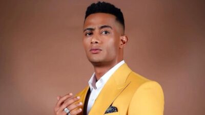 هجوم عنيف على محمد رمضان…ما علاقة جريمة فتاة المنصورة؟