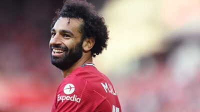 صلاح يرفض “طلبا” من ليفربول لأجل منتخب مصر