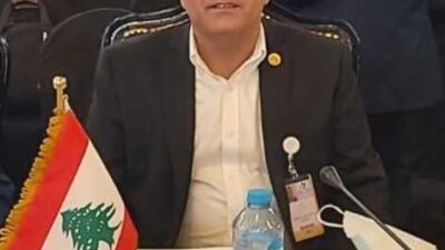 ندوة التحوّل الرقمي لتطوير الضمان في تونس