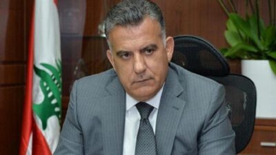 سلسلة استقبالات للواء ابراهيم