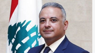 المرتضى ردًا على تهديدات إسرائيل: أنتم أجبن من ذلك!