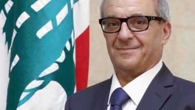 كلاس يشارك في “مهرجان الثقافة العرقية – الرياضية” في اسطنبول