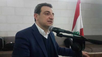ابو فاعور: لإعادة تفعيل المجلس الاعلى للطفولة