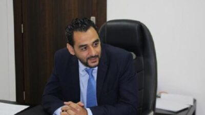 بعد انتشار اللحوم الهندية.. ماذا قال مدير عام وزارة الإقتصاد؟