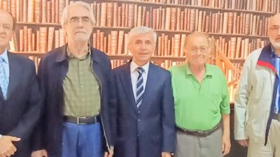 فائق حميصي  قصة نجاح تروى