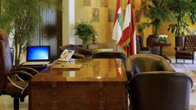 لهذه الأسباب ستحصل الإنتخابات الرئاسية في موعدها