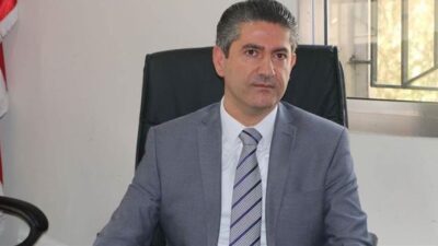 بيع ربطات الخبز في السوق السوداء في البقاع.. والمُحافظ يتحرك