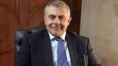 بلاغ من محافظ بيروت لأصحاب ومستثمري مولدات الكهرباء في بيروت