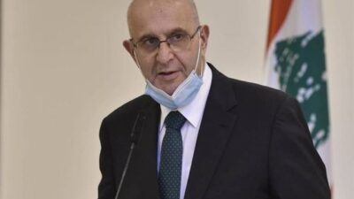 عراجي يحذّر: نحن أمام واقع طبي أليم… كفانا