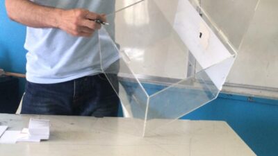 بدء انتخابات فرع رابطة اساتذة التعليم الرسمي الأساسي في الشمال