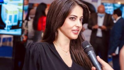 شكرت مبادرة وزراء الشؤون الاجتماعية العرب  شعيب:للتعاون بشفافية وفاعلية بين القطاع الخاص والمجتمع المدني