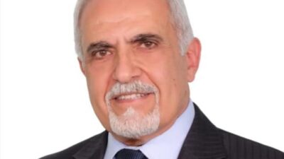 الدكتور شيبان هيكل: لماذا لم يتم التنقيب عن الغاز في البلوكات (٣ و ٤ و٥ و ٦ و ٧) ولو بدأنا التنقيب اليوم سنحتاج ل 7 سنوات لإستخراج اول جرة غاز