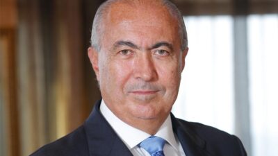 مخزومي: أنا كمواطن لبناني لا أستفيد من سلاح “حزب الله”