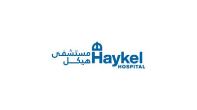 بيان توضيحي من مستشفى هيكل حول وفاة الطفلة ياسمين