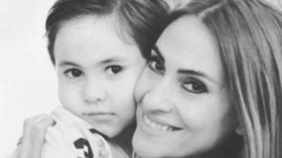 بعد دخول حفيده في غيبوبة.. هذا ما طلبه الممثل قسيس