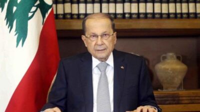 عون يوقّع “مرسومًا هامًّا”
